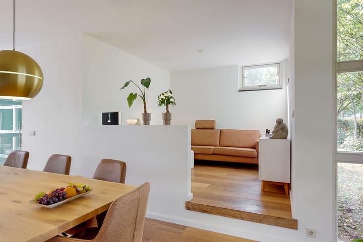 Foto 13 van Houtduiflaan 14