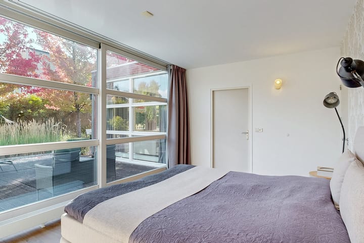 Foto 17 van Houtduiflaan 14