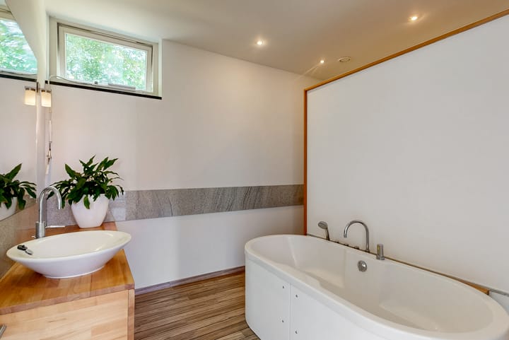 Foto 18 van Houtduiflaan 14