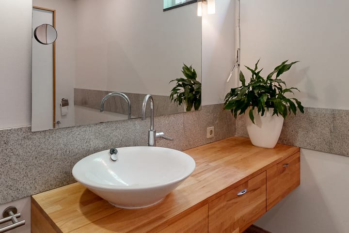 Foto 20 van Houtduiflaan 14