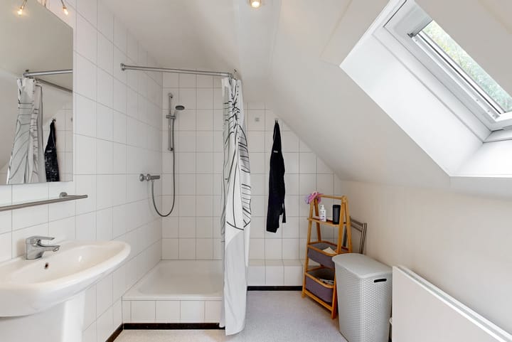 Foto 23 van Houtduiflaan 14