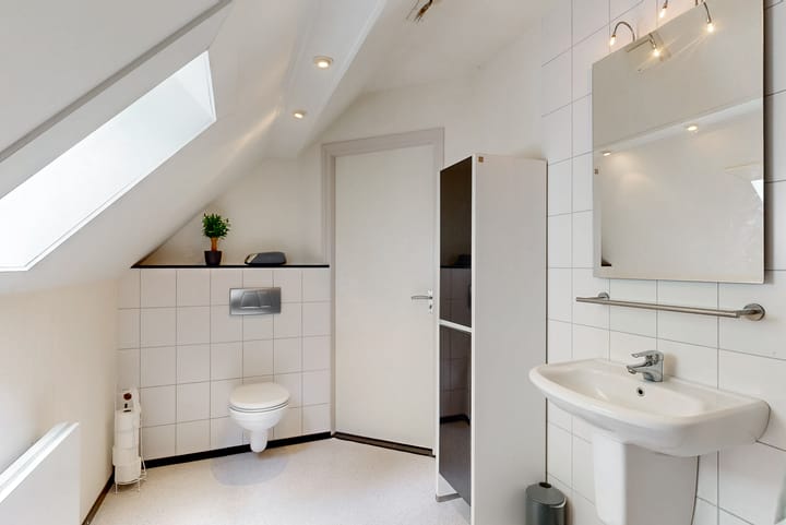 Foto 24 van Houtduiflaan 14