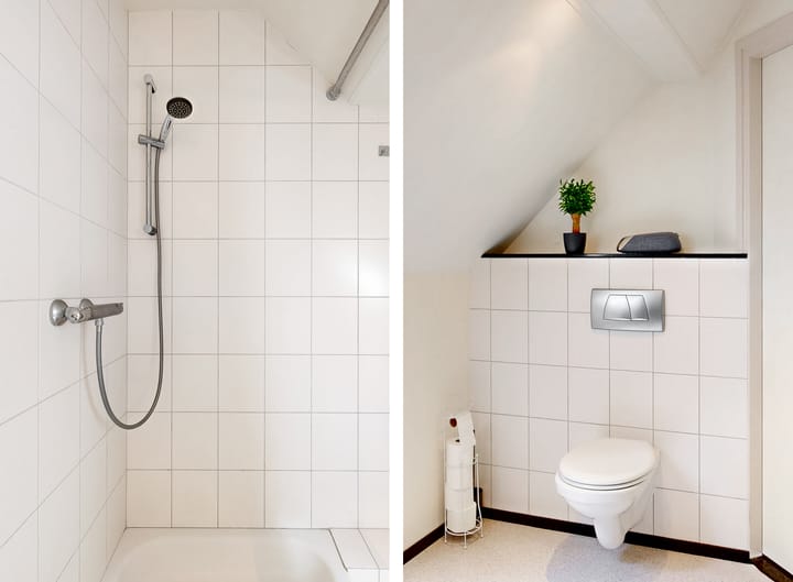 Foto 25 van Houtduiflaan 14