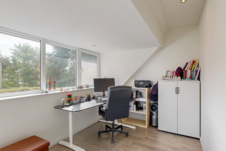 Foto 26 van Houtduiflaan 14