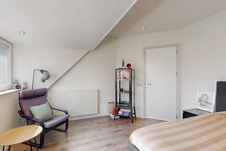 Foto 28 van Houtduiflaan 14