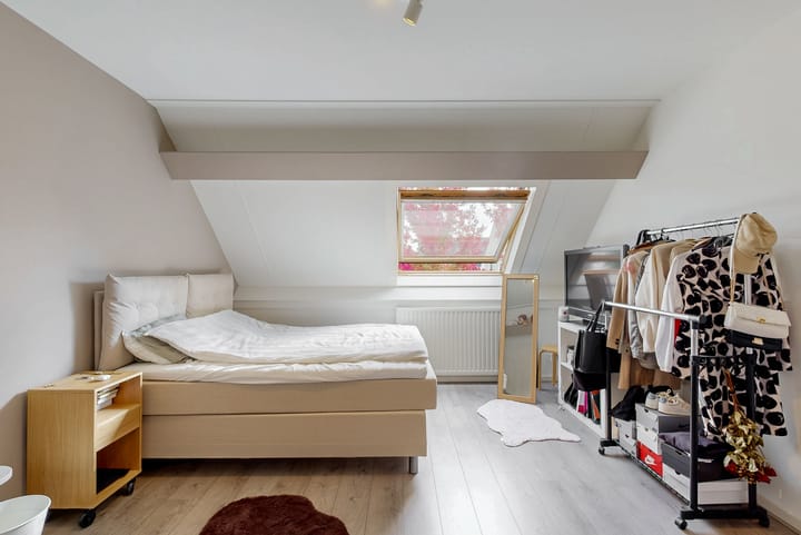 Foto 29 van Houtduiflaan 14