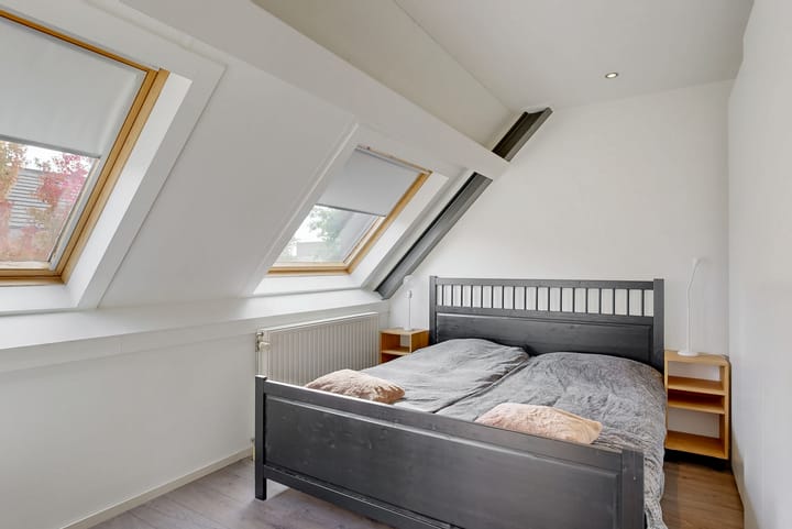 Foto 31 van Houtduiflaan 14