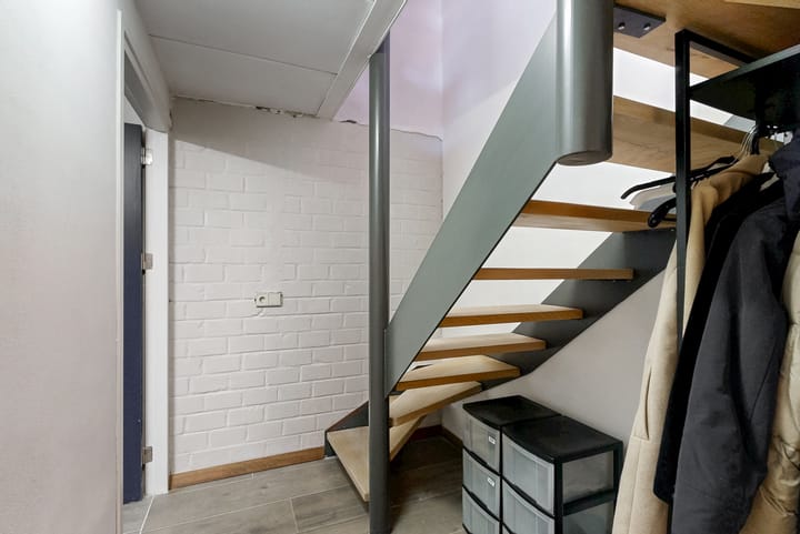 Foto 32 van Houtduiflaan 14