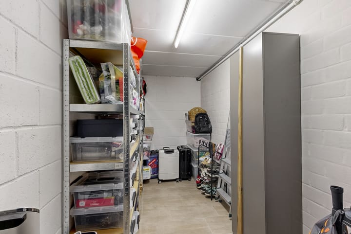 Foto 33 van Houtduiflaan 14