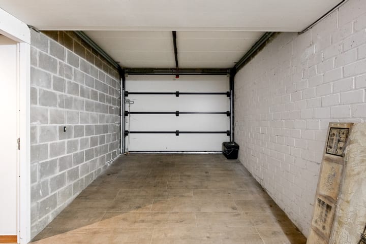 Foto 36 van Houtduiflaan 14