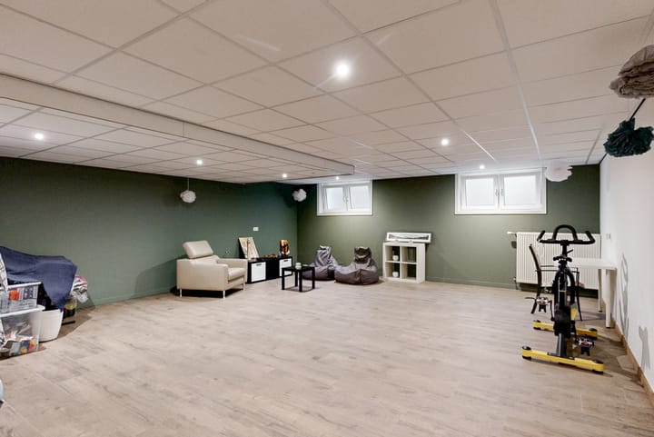 Foto 34 van Houtduiflaan 14