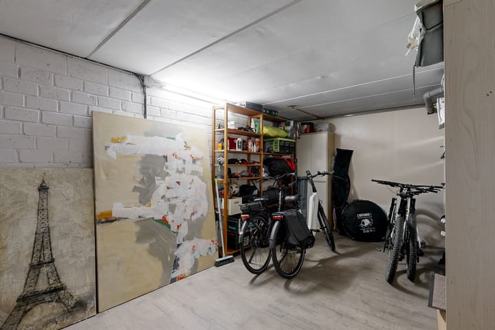 Foto 37 van Houtduiflaan 14