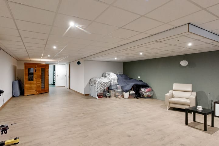 Foto 35 van Houtduiflaan 14