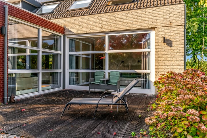 Foto 39 van Houtduiflaan 14