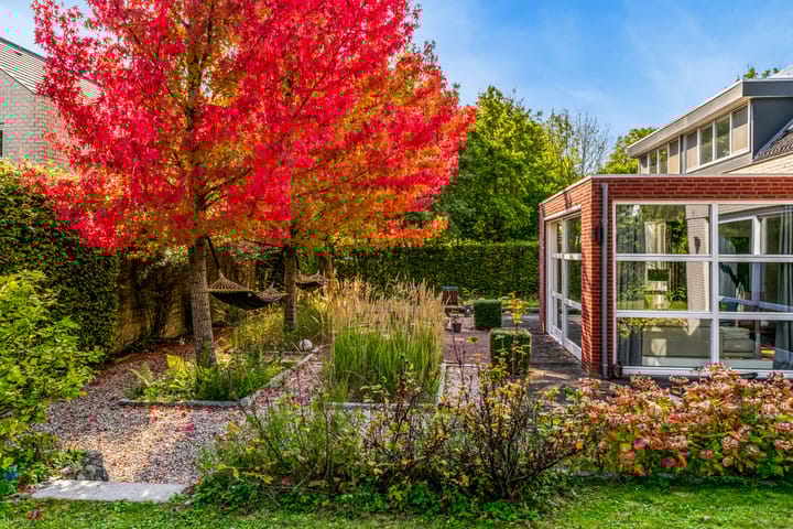 Foto 40 van Houtduiflaan 14