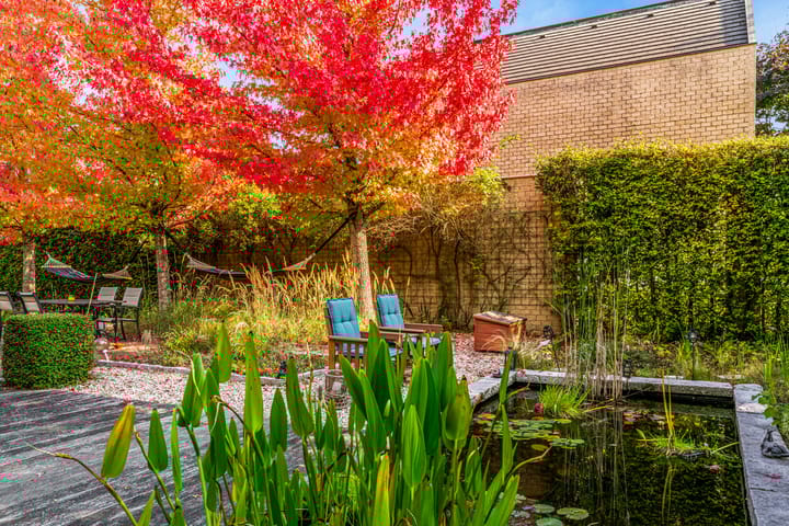 Foto 41 van Houtduiflaan 14