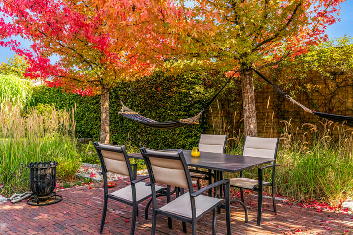 Foto 43 van Houtduiflaan 14