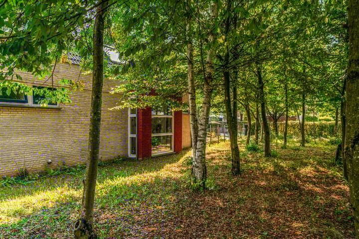 Foto 46 van Houtduiflaan 14