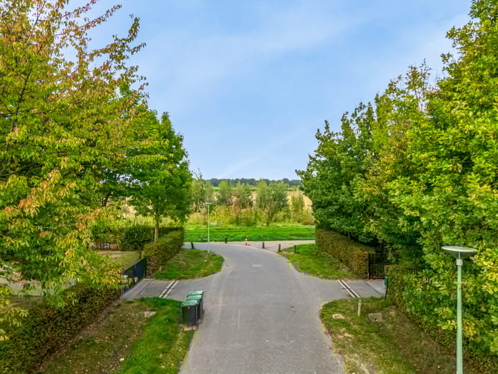 Foto 48 van Houtduiflaan 14