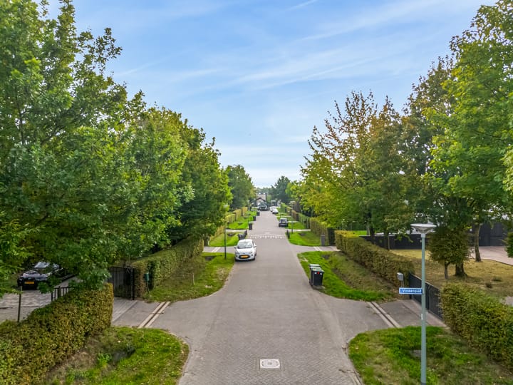 Foto 49 van Houtduiflaan 14