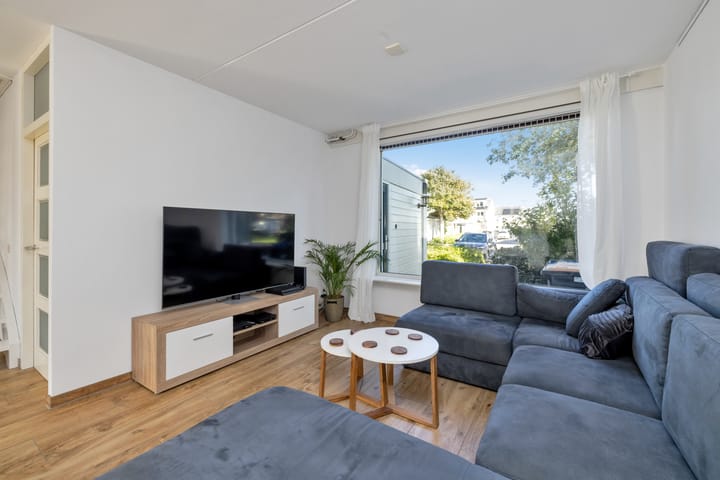 Foto 12 van Galjoenstraat 9