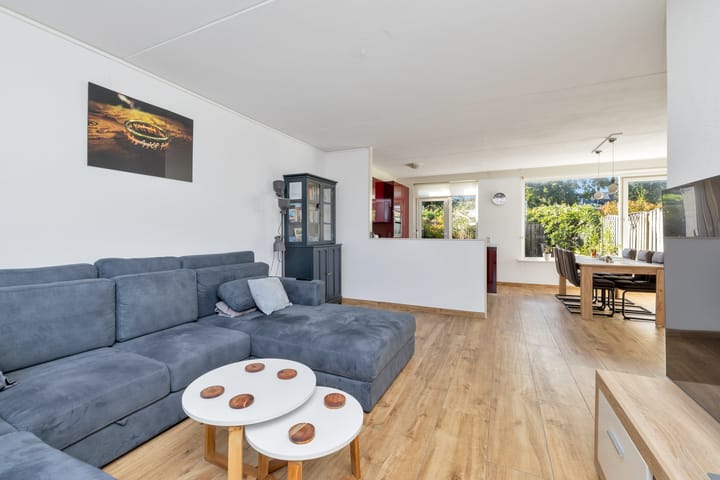 Foto 11 van Galjoenstraat 9