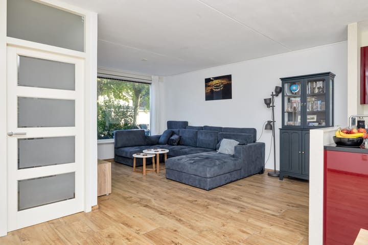 Foto 9 van Galjoenstraat 9