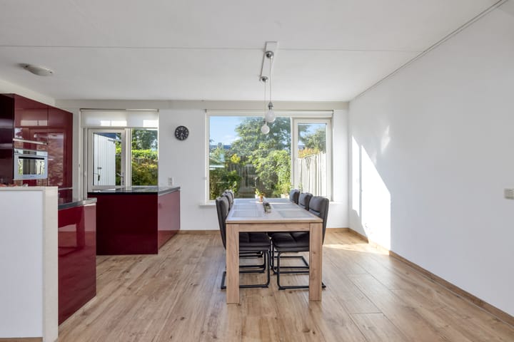 Foto 13 van Galjoenstraat 9