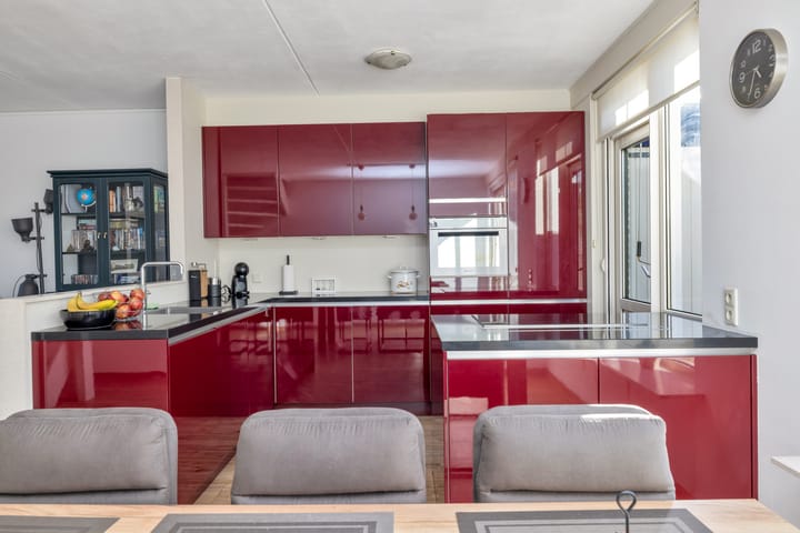 Foto 14 van Galjoenstraat 9