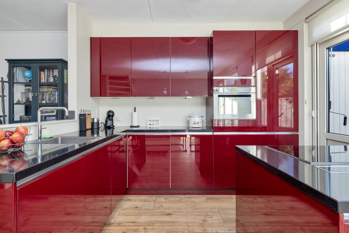 Foto 15 van Galjoenstraat 9