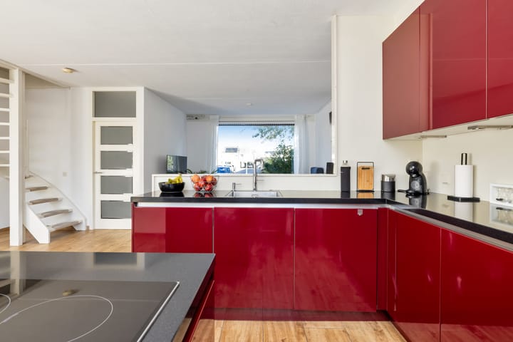 Foto 17 van Galjoenstraat 9