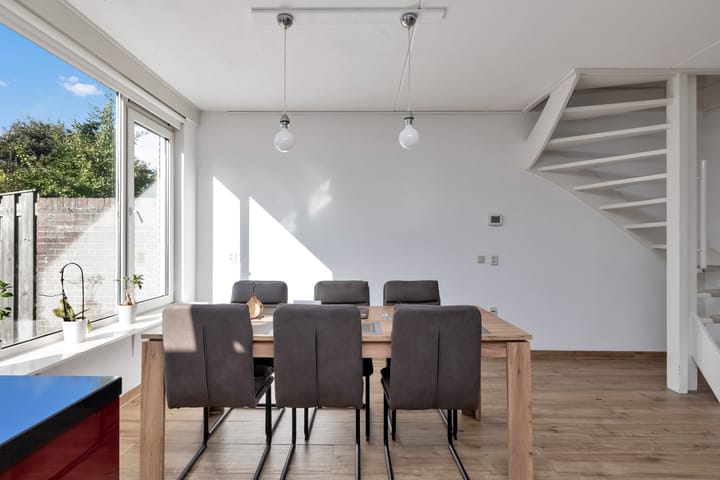 Foto 18 van Galjoenstraat 9