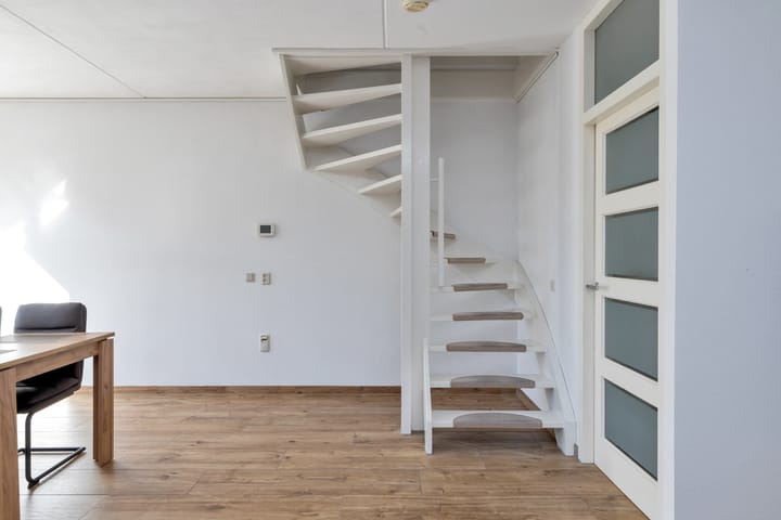 Foto 19 van Galjoenstraat 9