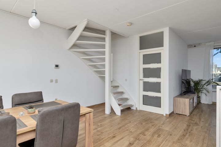 Foto 21 van Galjoenstraat 9