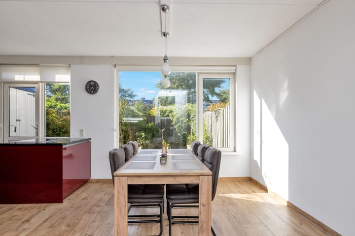 Foto 22 van Galjoenstraat 9