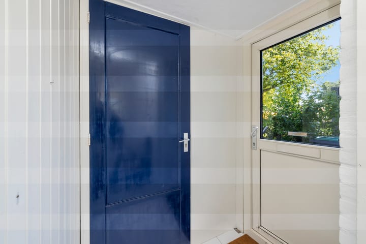 Foto 7 van Galjoenstraat 9