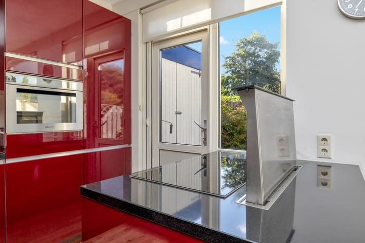 Foto 23 van Galjoenstraat 9