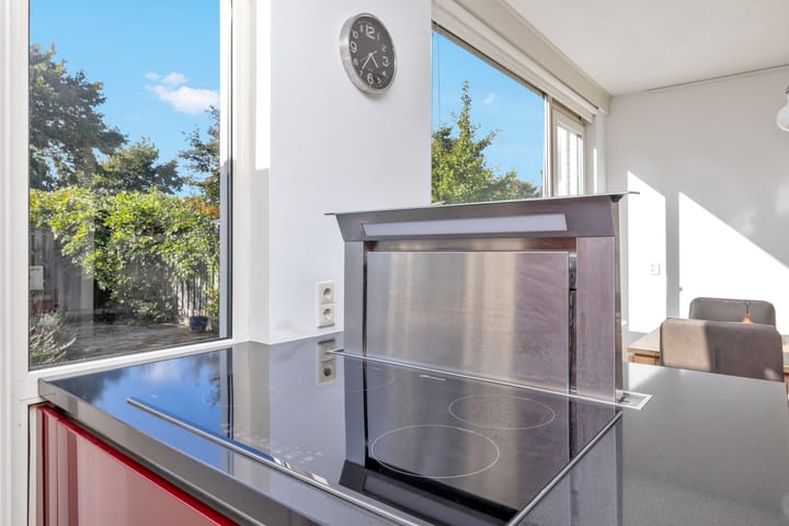 Foto 24 van Galjoenstraat 9