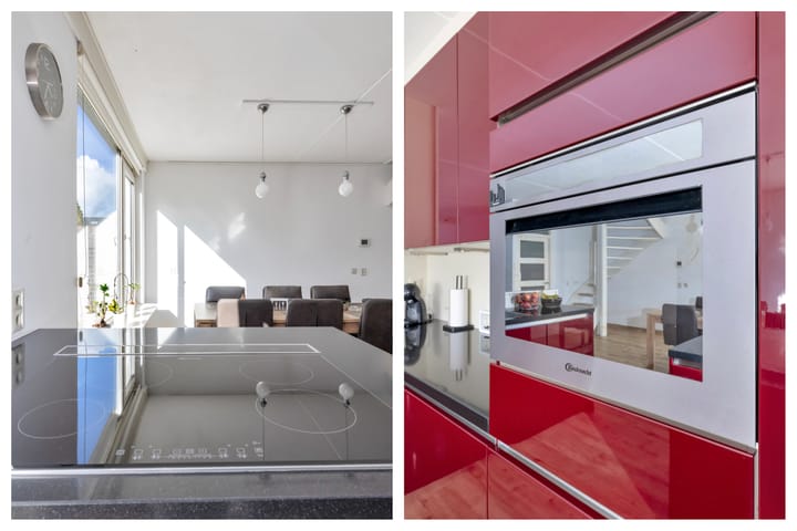 Foto 25 van Galjoenstraat 9