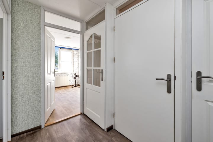 Foto 27 van Galjoenstraat 9