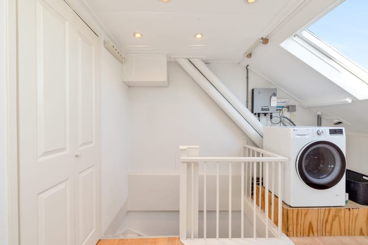 Foto 28 van Galjoenstraat 9