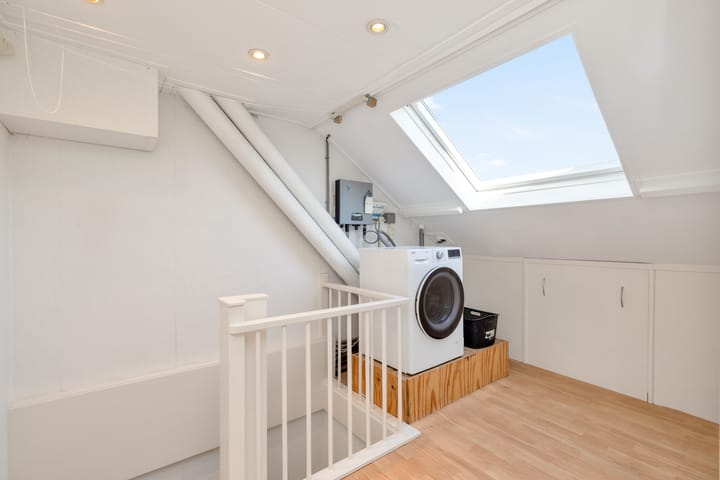 Foto 29 van Galjoenstraat 9