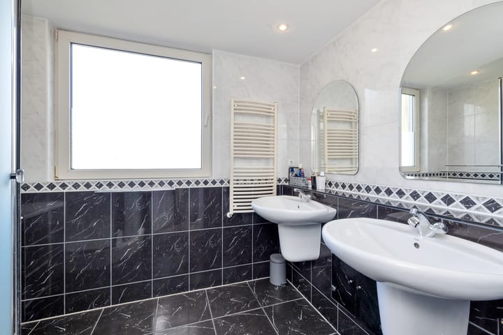 Foto 31 van Galjoenstraat 9