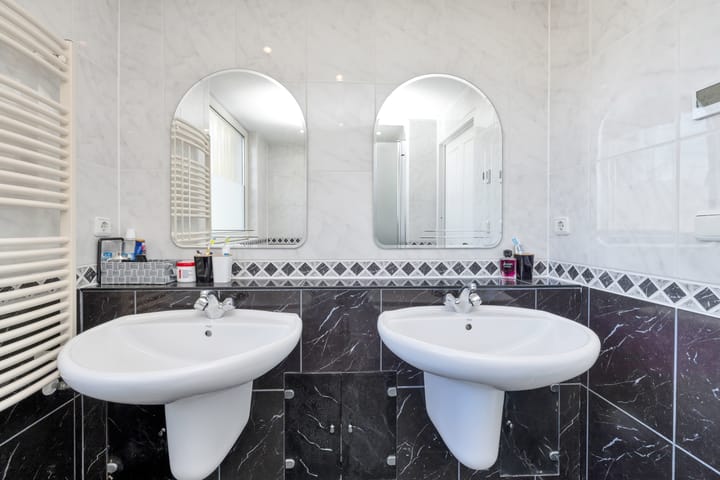 Foto 32 van Galjoenstraat 9