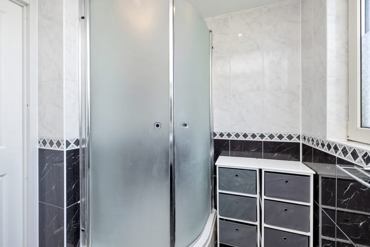 Foto 33 van Galjoenstraat 9