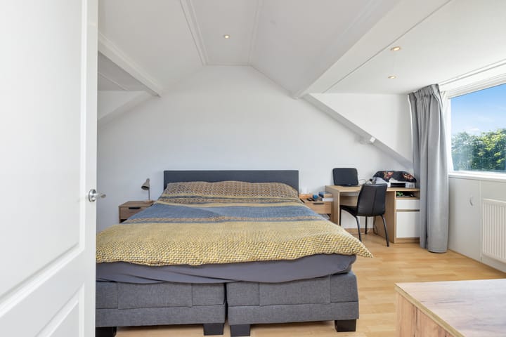 Foto 34 van Galjoenstraat 9