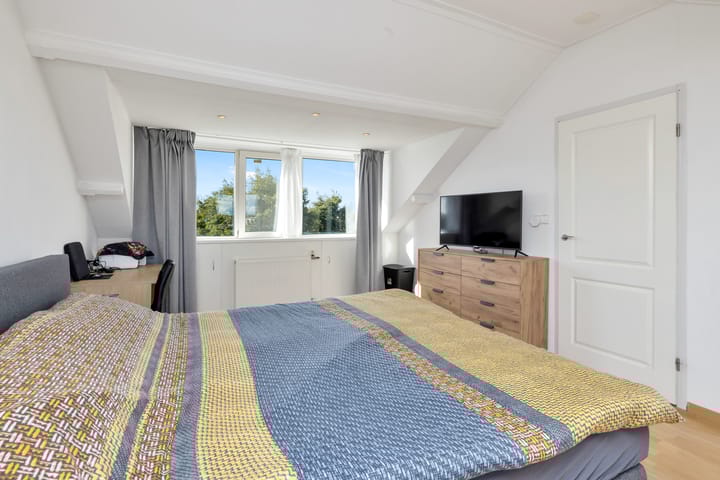 Foto 37 van Galjoenstraat 9