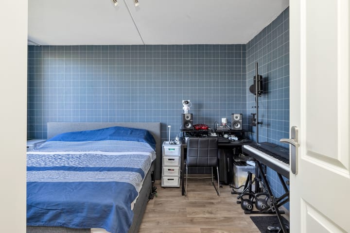 Foto 38 van Galjoenstraat 9