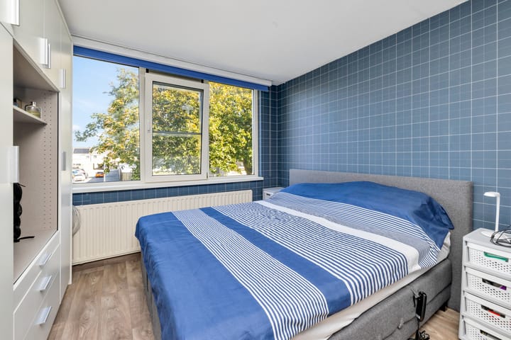 Foto 39 van Galjoenstraat 9