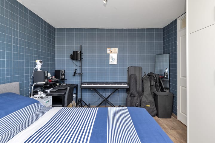 Foto 40 van Galjoenstraat 9